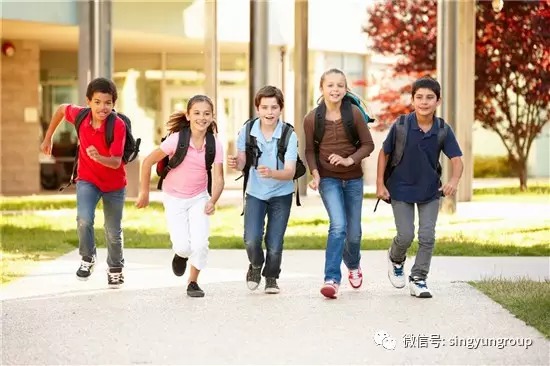 新加坡學(xué)校為什麼深受國內(nèi)眾多學(xué)生家長的青睞？