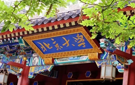 外籍學(xué)生免試就能入學(xué)清華北大，家長(zhǎng)的身份規(guī)劃很重要！