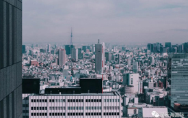 日本丨投資者必看 →日本房產(chǎn)長(zhǎng)期持續(xù)穩(wěn)健的秘訣在這裡！