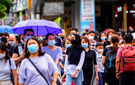 最新 | 新加坡移民局官宣準(zhǔn)證新政，明年1月1日起實(shí)行！