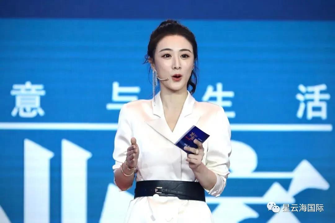 稅務風波層出不窮，一文讀懂新加坡稅制！