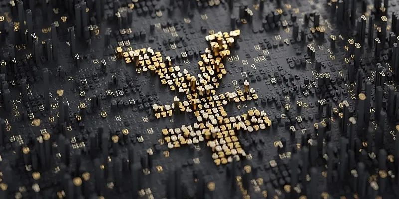 人民幣貶值，資產(chǎn)配置多元化需儘早開啟！