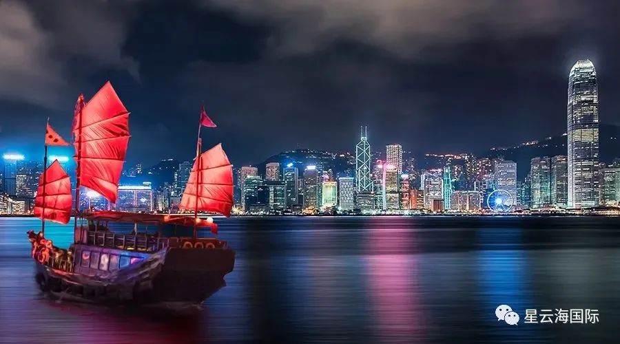 香港CRS架構(gòu)，金融賬戶《自我證明》填寫必備指南