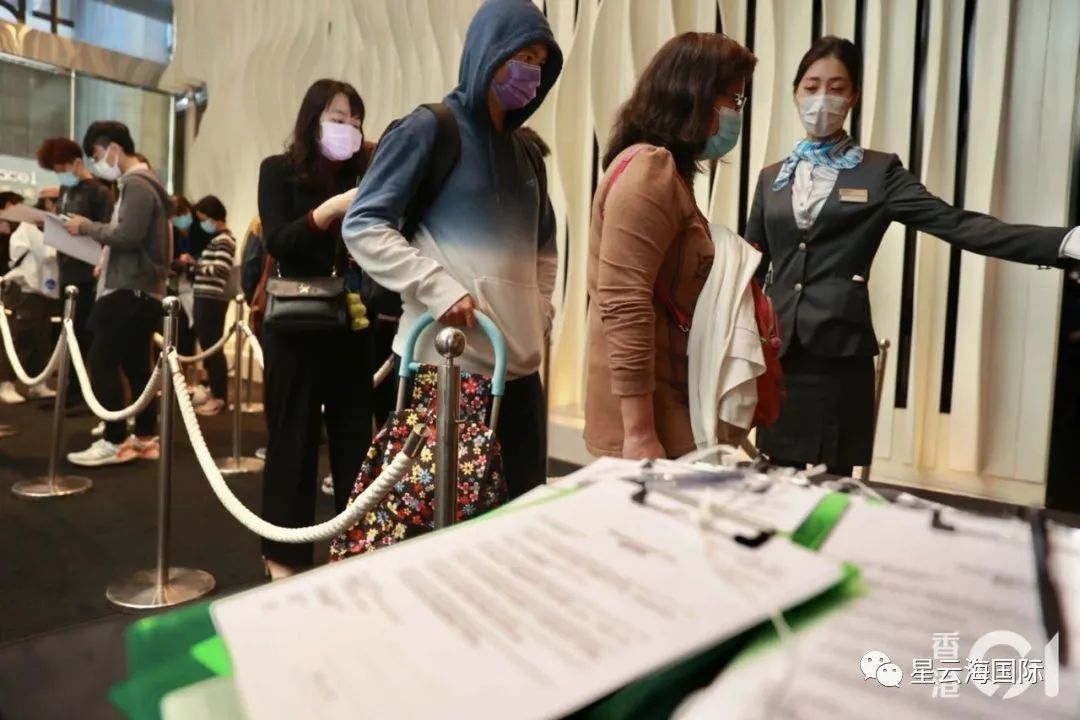 身份規(guī)劃 | 解讀全球百萬(wàn)富豪移民趨勢(shì)