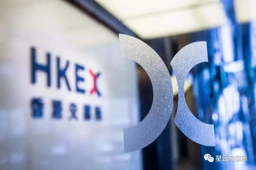 阿裏雙重主要上市地，香港金融中心的特殊戰(zhàn)略價值