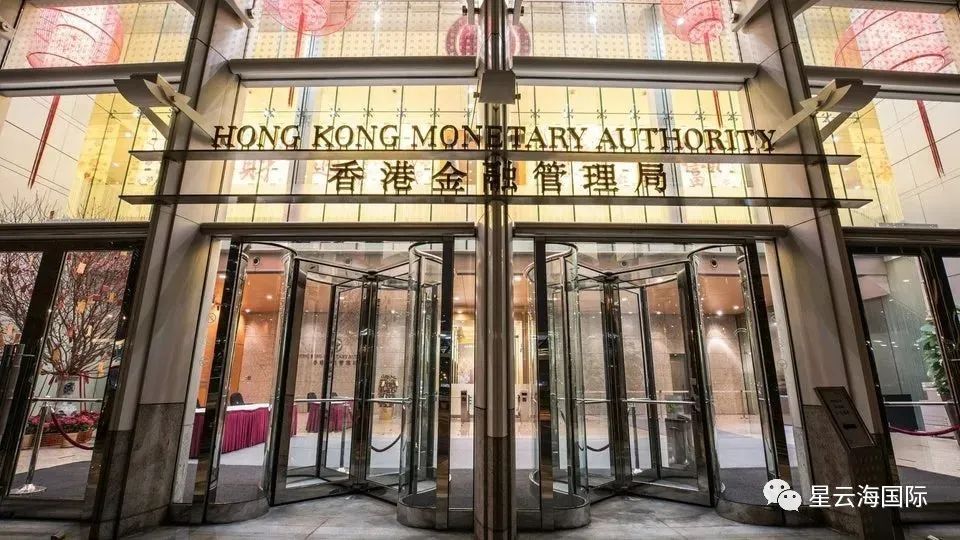 香港入境檢疫流程有變，11月或與海外通關(guān)