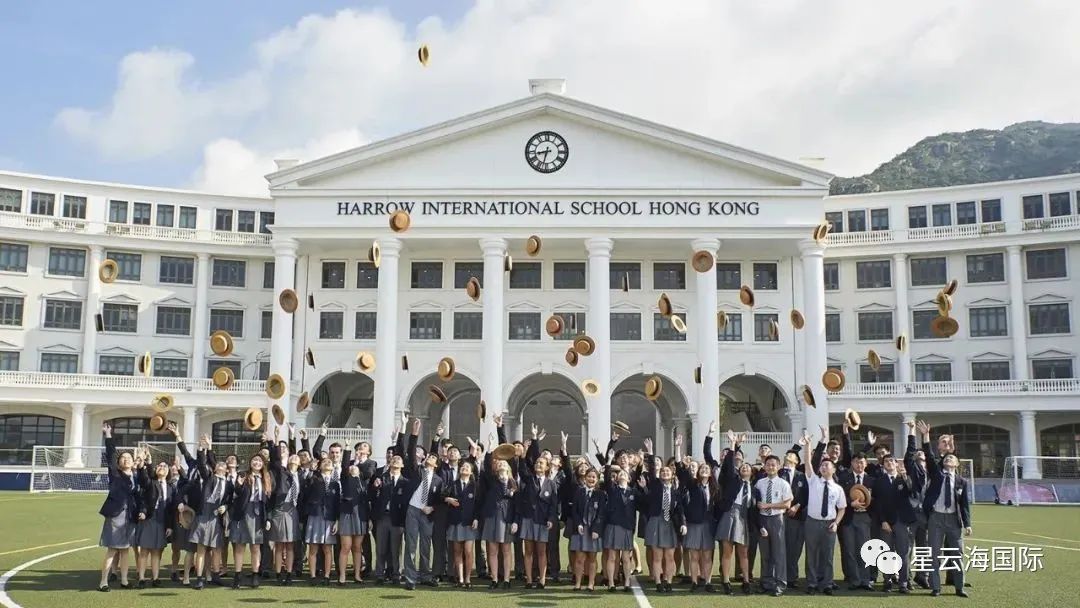 香港國際學校申請好時機！金牌擇校攻略來了