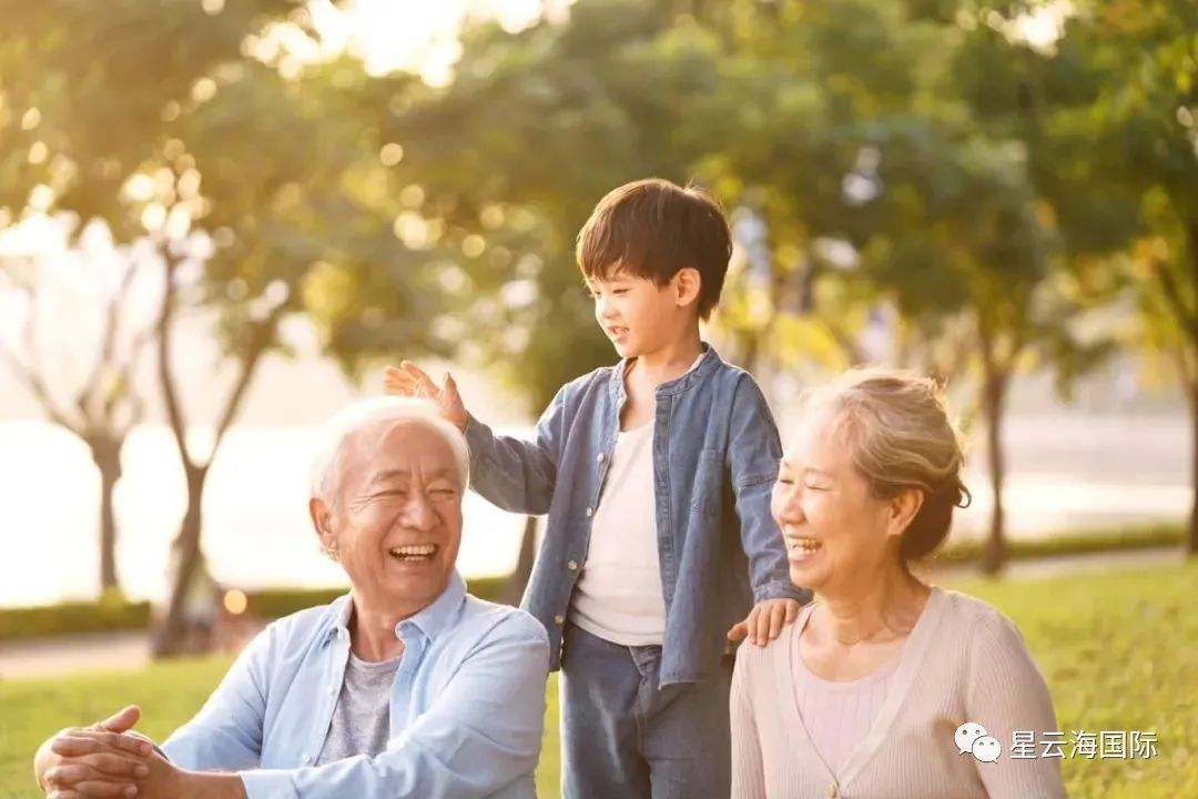 盤點(diǎn)亞洲熱門長(zhǎng)居簽證，投資移居絕佳之選