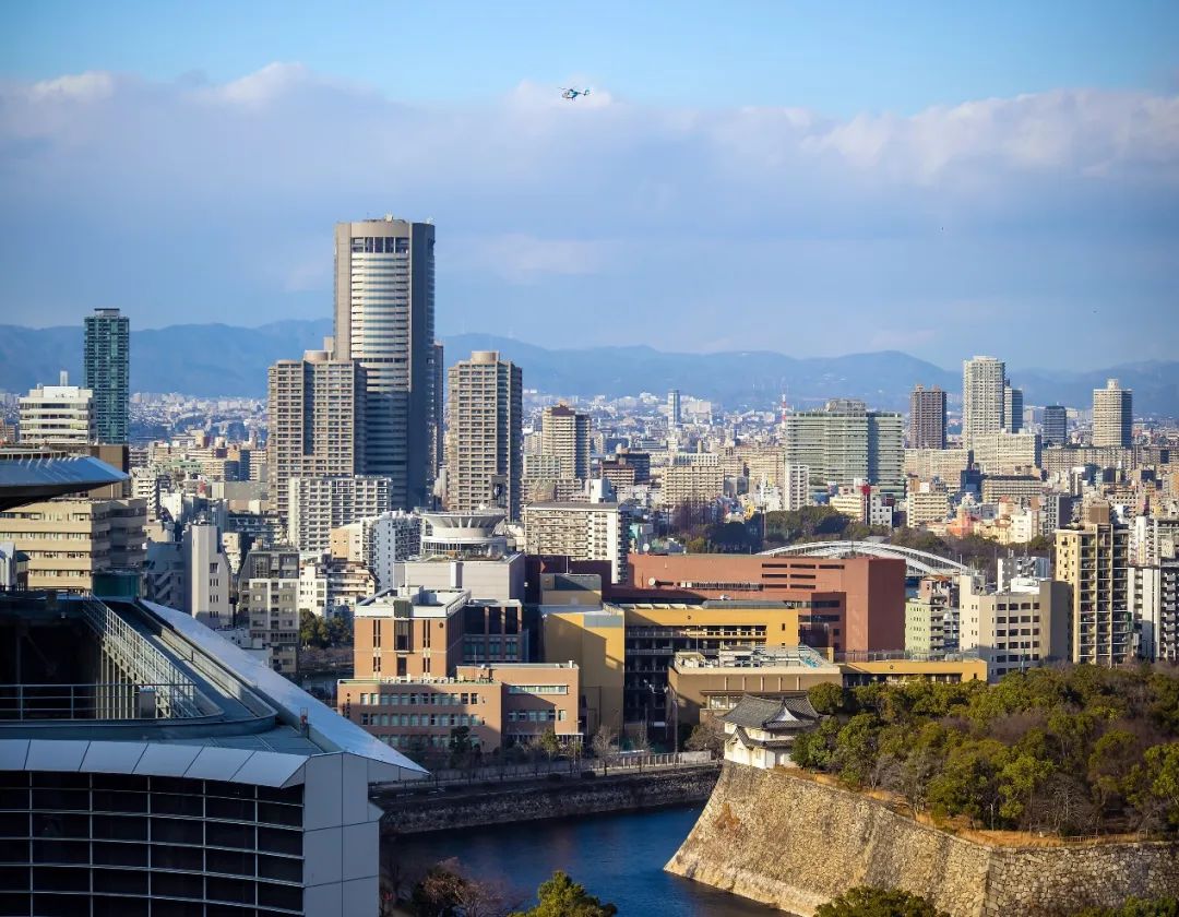 日本入境政策再放寬，9月7日起無(wú)需核酸檢測(cè)