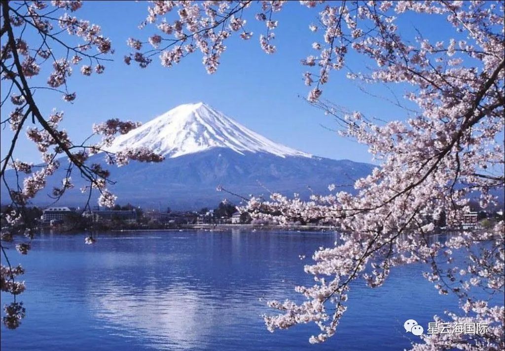 盤點(diǎn)日本社會福利，這樣的生活你心動了嗎？