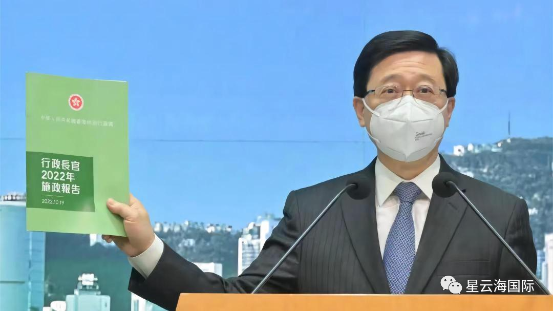 每年招攬35000名人才，快來領(lǐng)取您的香港身份！