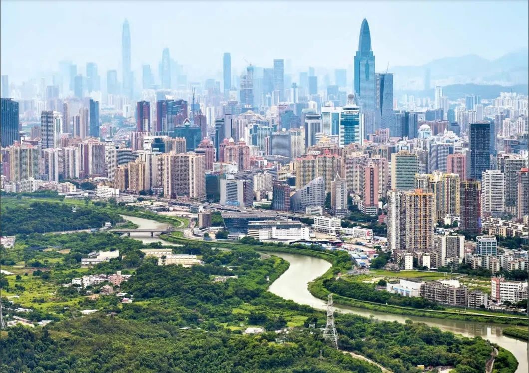 關(guān)於「逆向隔離」兩地通關(guān)，港府傳來好消息！