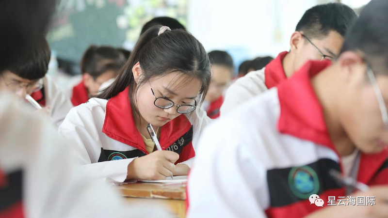 內(nèi)地高考生，逆襲香港名校！申請(qǐng)攻略大揭秘！