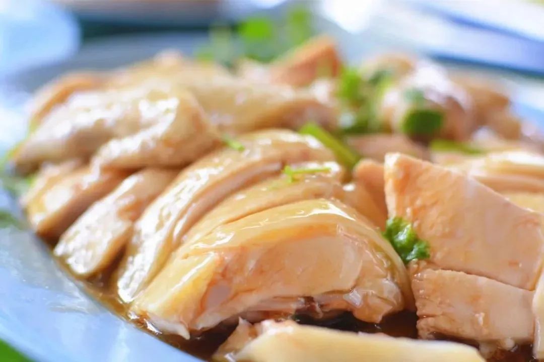 新加坡8大必吃美食，不可錯過！