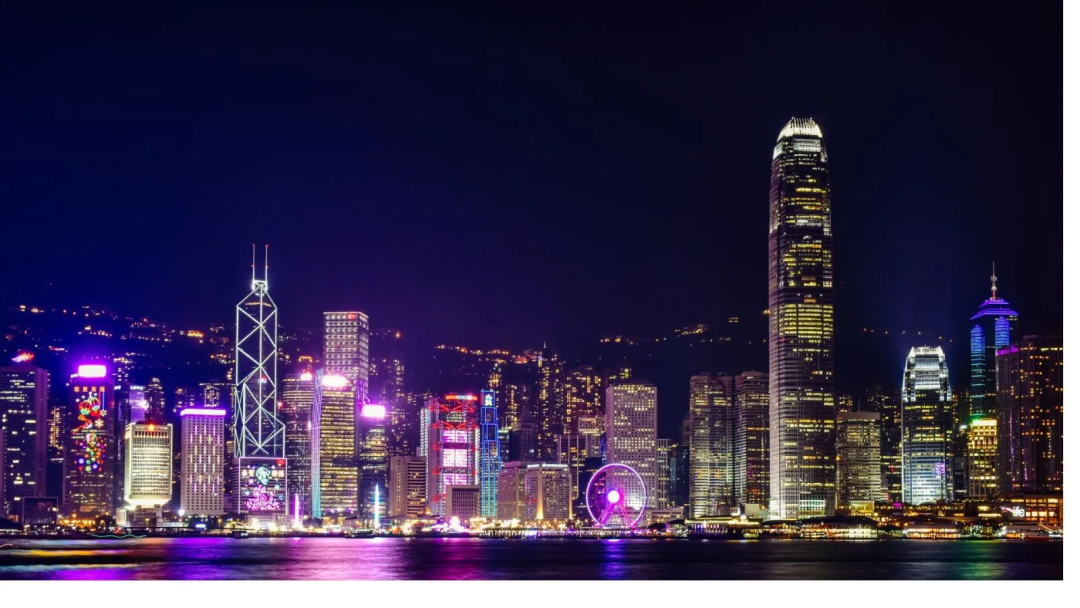 香港11月起將向旅客派發(fā)1億元消費(fèi)券！