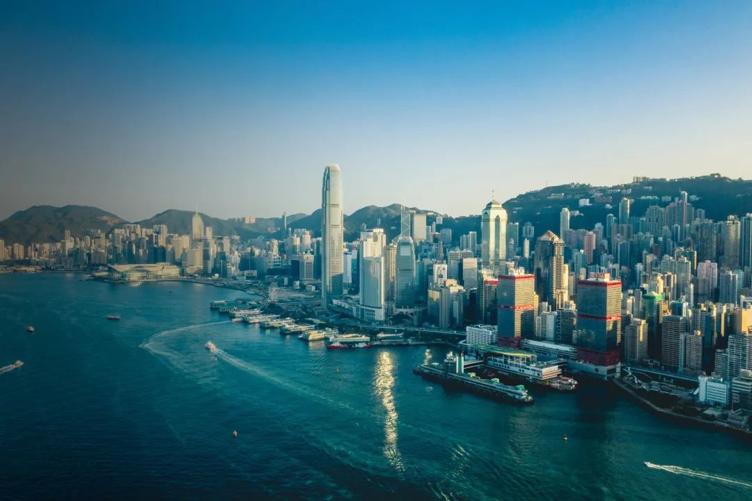 香港資本投資者入境計劃即將重啟！