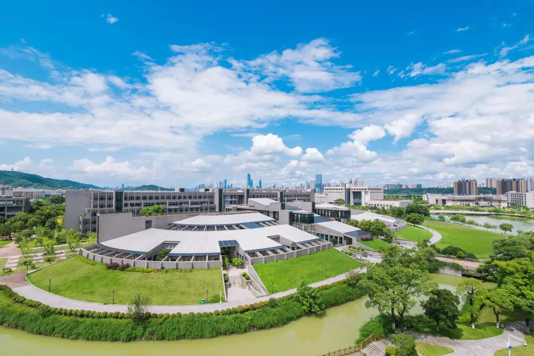 高才通更新大學(xué)名單，湖南這所大學(xué)上榜！