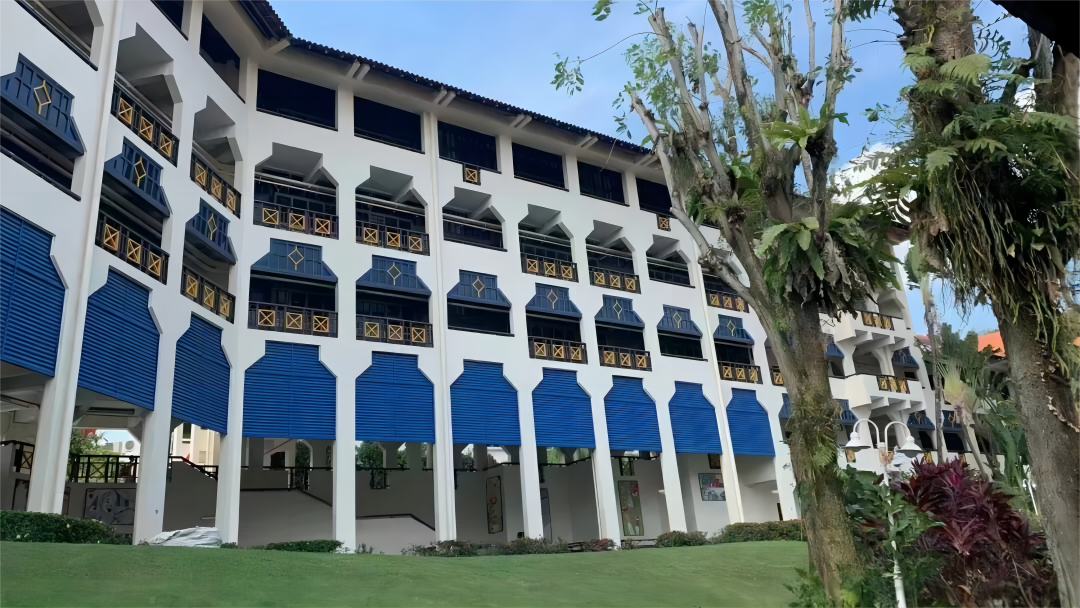 又獲全球第一，新加坡教育為何如此優(yōu)秀？