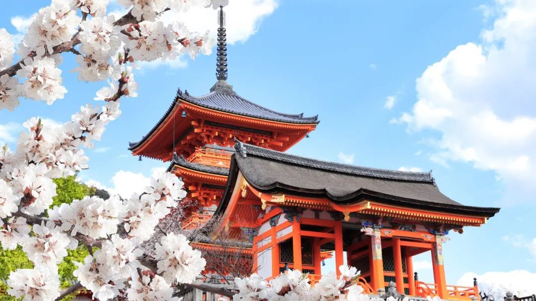 移居日本兩大熱門(mén)途徑，哪種更適合您？