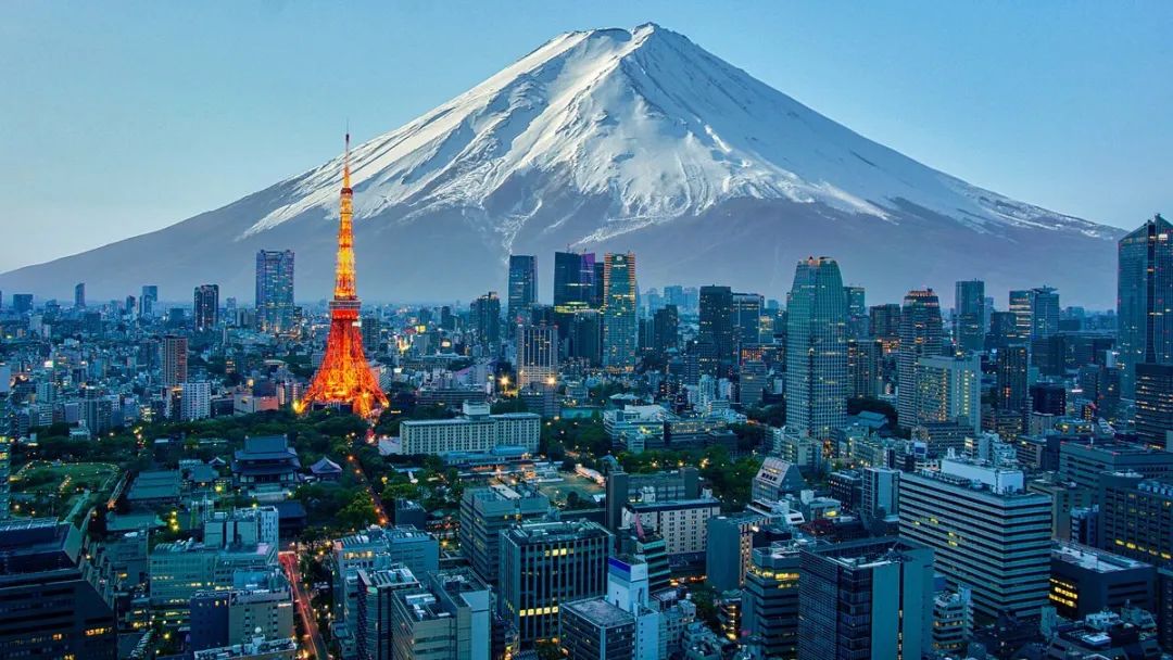 日本：急需人才，全面放寬簽證條件！