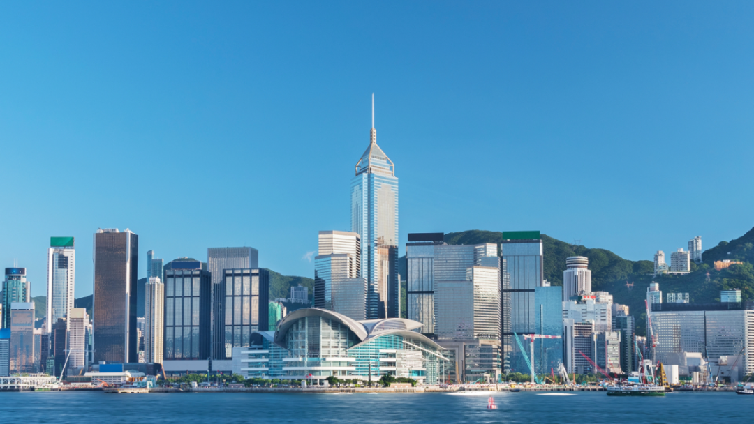 2025年怎麼拿香港身份？熱門途徑全解析！