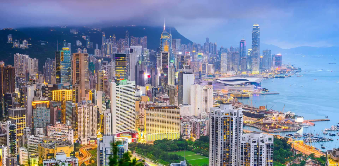 香港新政：減稅、助企、搶人才，投資移民再優(yōu)化！