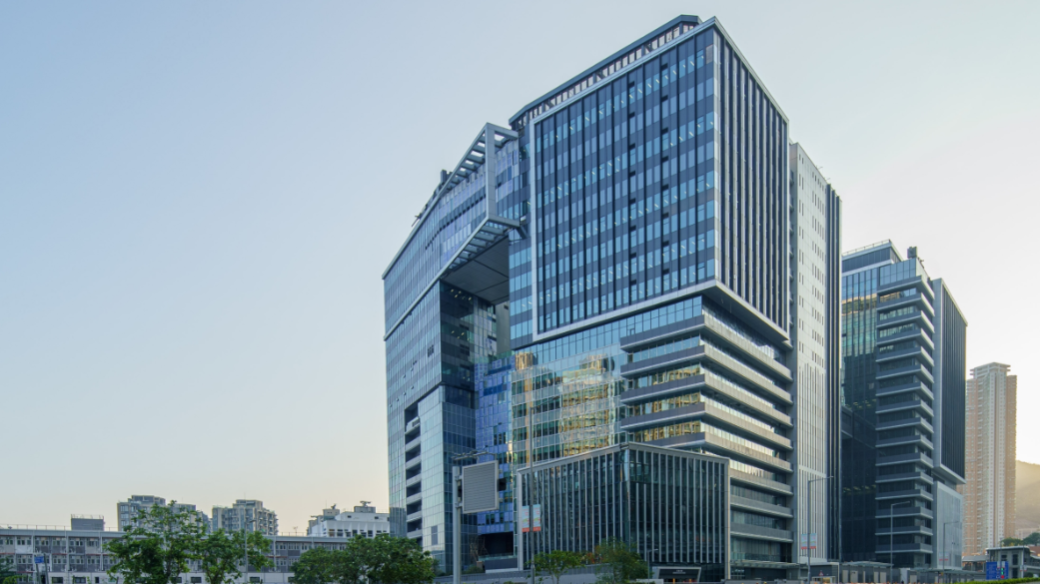 重磅！香港公布新政，這些人申請身份更容易！