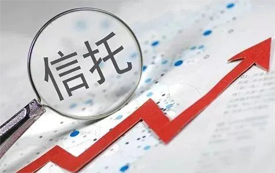 繼承科比遺產(chǎn)需要繳納10億美元遺產(chǎn)稅？提前做好稅務(wù)規(guī)劃的必要性