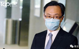 港府官宣 | 回港易、新加坡旅游氣泡來啦！回港步驟一文看懂！