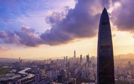 港籍畢業(yè)生內(nèi)地就業(yè)新機(jī)遇！高薪資，高福利！