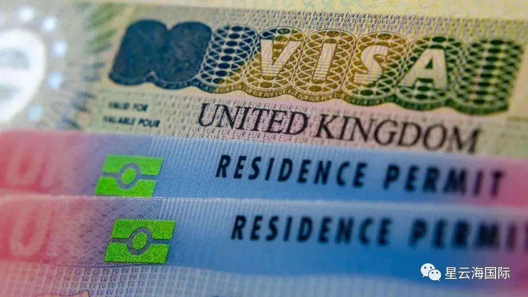 英國(guó)向全球頂尖人才敞開大門！全新簽證，嶄新機(jī)遇！