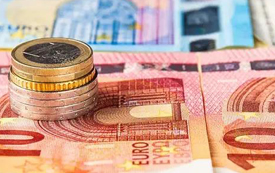 外匯管制：多家銀行收緊個人外匯買賣業(yè)務！