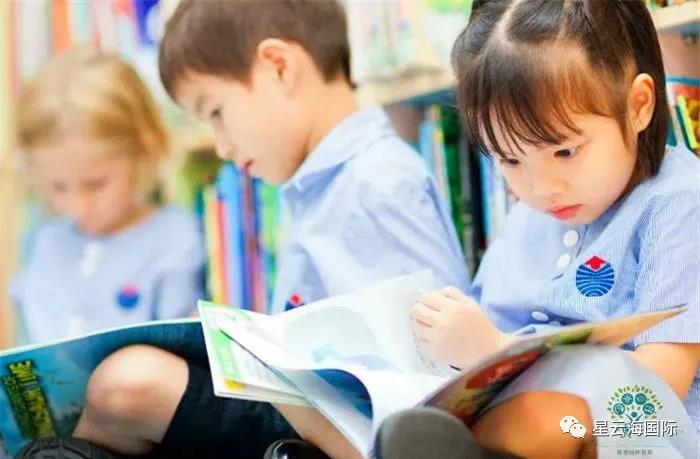 2022香港國際小學全新盤點，最熱門最優(yōu)質(zhì)！