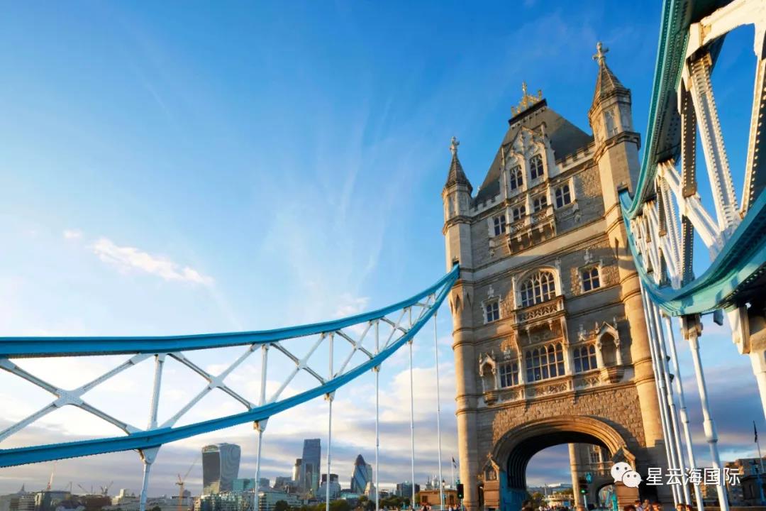 英國11月22日起認(rèn)可中國疫苗，入境無需隔離！