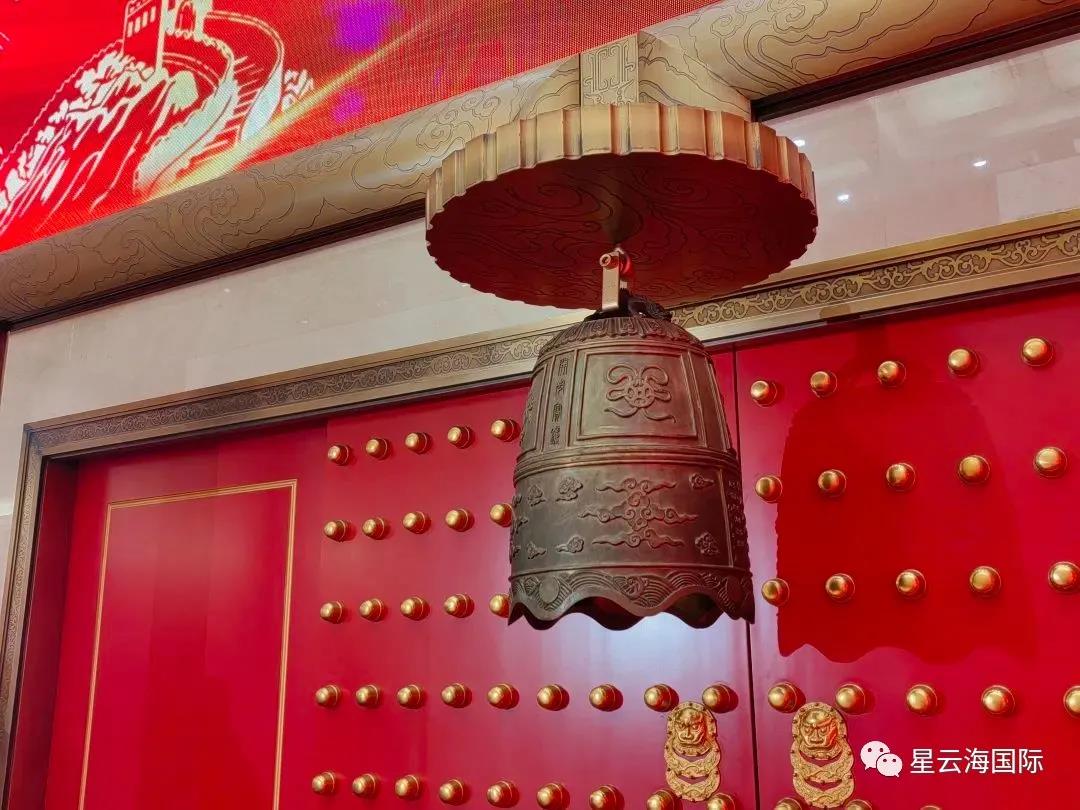 北交所火爆開市，投資如何布局？