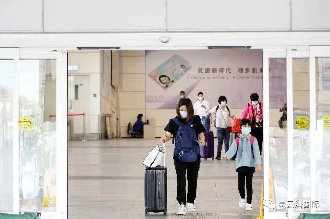 等不到免檢通關？深港隔離攻略先收藏！