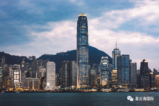 2022最新香港優(yōu)才計(jì)劃打分標(biāo)準(zhǔn)，80分以上就能批！