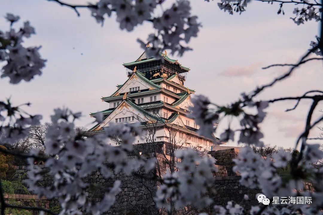 日本｜免費醫(yī)療福利升級，外籍人士也能享有！