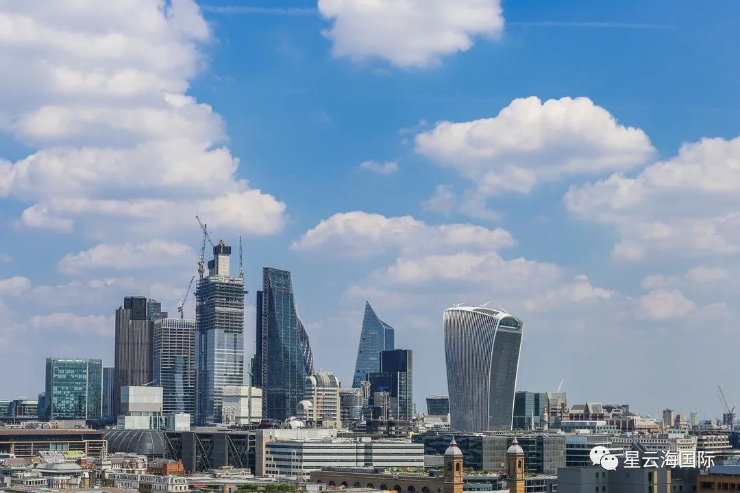 英國｜又一移民簽證關(guān)停，推出多項吸引人才簽證！