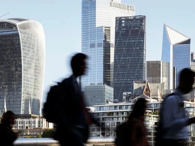 熱度飆升，2022英國移民途徑高達11種