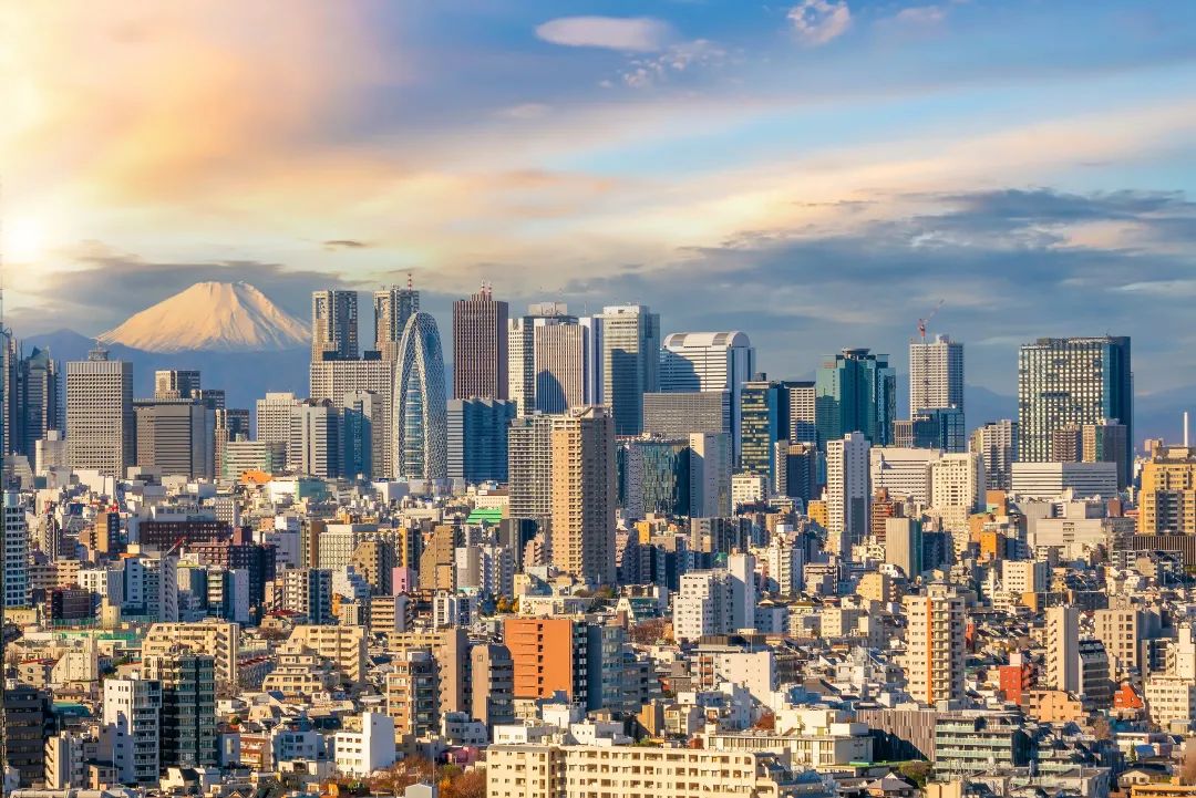 日本入境政策再放寬，9月7日起無需核酸檢測(cè)