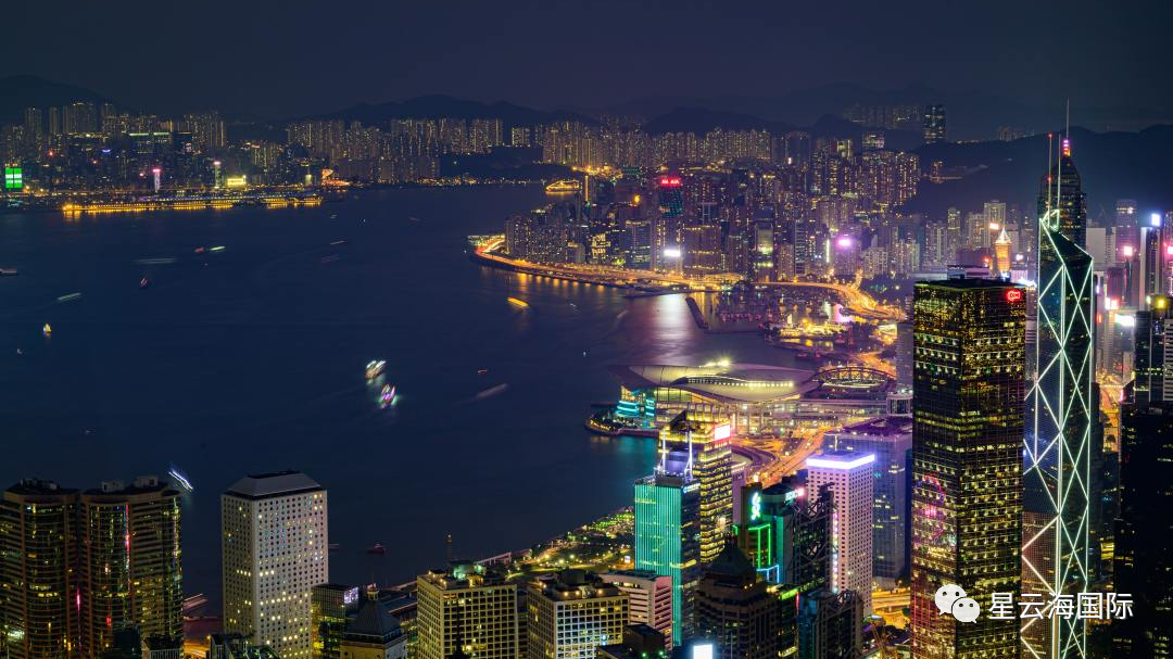 香港入境有望「0+0」！最快10月中旬推行