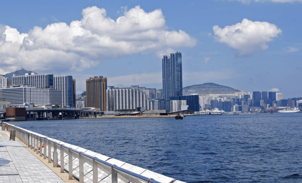 香港 | 優(yōu)才申請編號33000+，不設(shè)限額，未來競爭更激烈