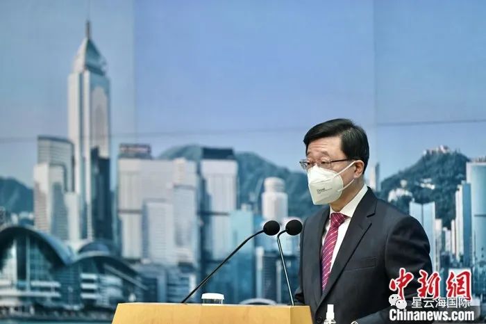 香港高鐵將恢復(fù)通車，1月12日車票已開售！
