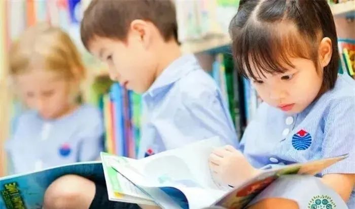 擁有香港身份后，孩子的教育如何規(guī)劃？