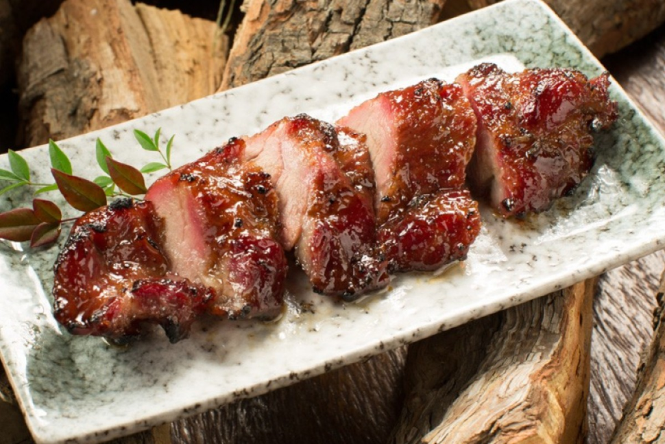 澳門最出名的八大特色美食，您吃過(guò)哪幾樣？