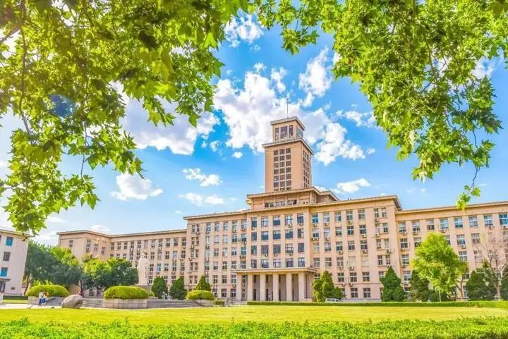 最新！2024年內地招收DSE考生高校增至138所