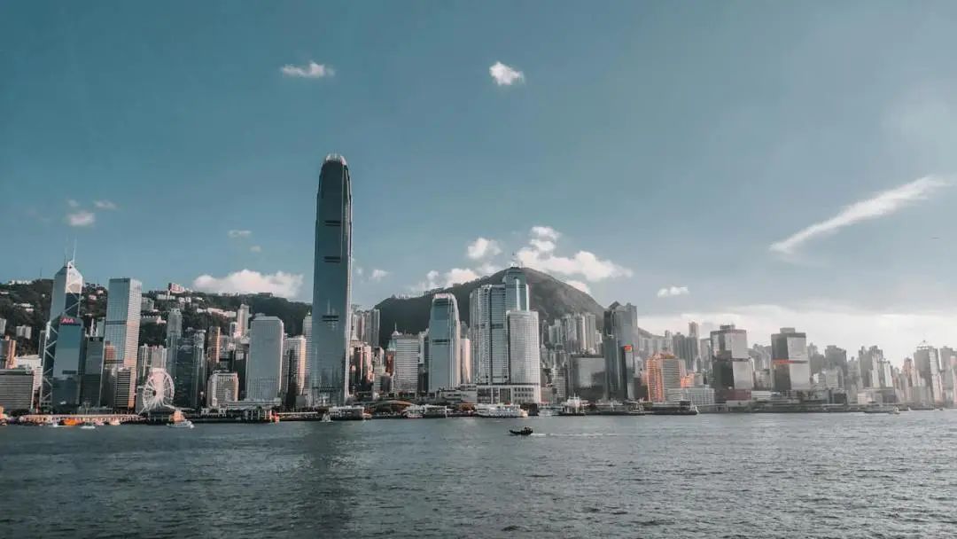 香港公布「資本投資者入境計劃」細則，明年年中實施