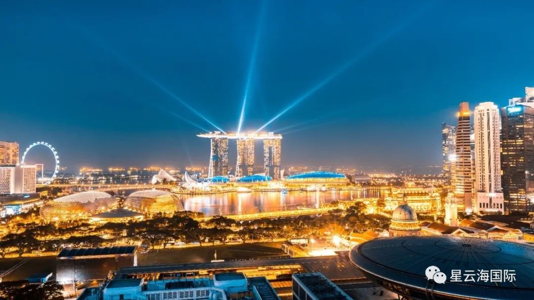 IB成績放榜， 新加坡再次遙遙領(lǐng)先！