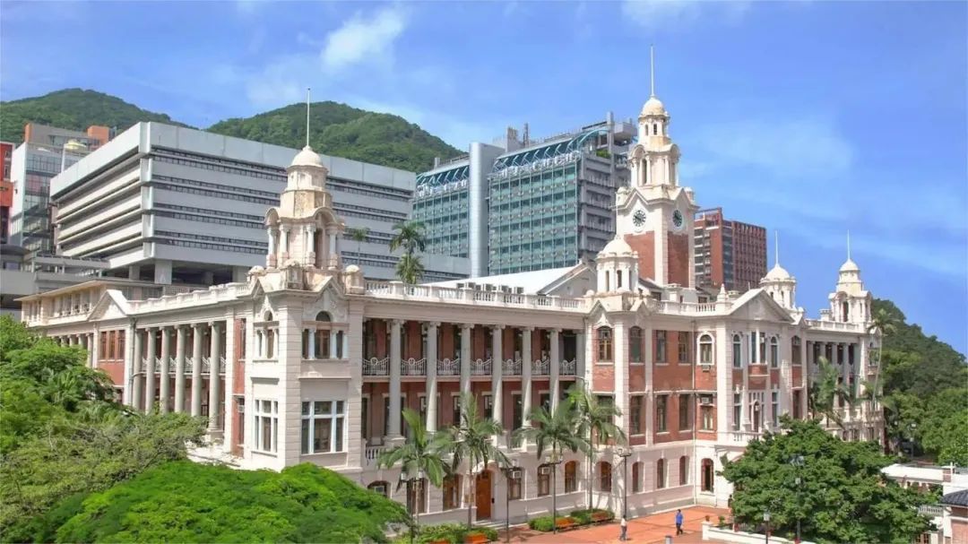 低分上內(nèi)地985/211大學的機會來了，現(xiàn)在可報名！